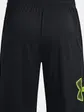 Шорти Under Armour UA Tech GRAPHIC Short