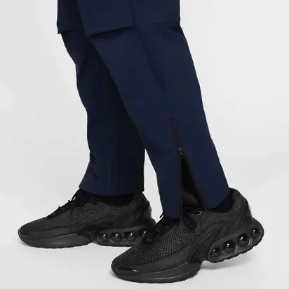 Штани Nike Tech Woven Pants Blue