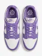 Кросівки жіночі Nike Dunk Low Next Nature ()