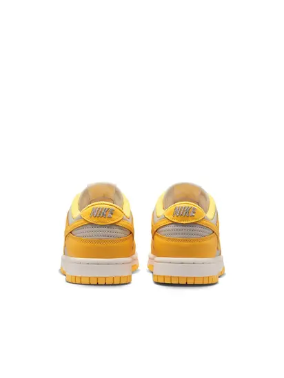 Кросівки Nike Dunk Low