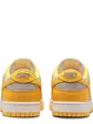 Кросівки Nike Dunk Low
