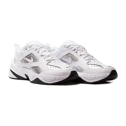 Кросівки Nike W M2K TEKNO ESS
