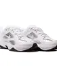 Кросівки Nike W M2K TEKNO ESS