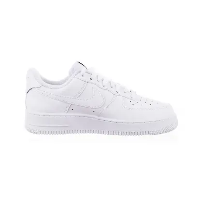 Кросівки Nike W AIR FORCE 1 07 FLYEASE