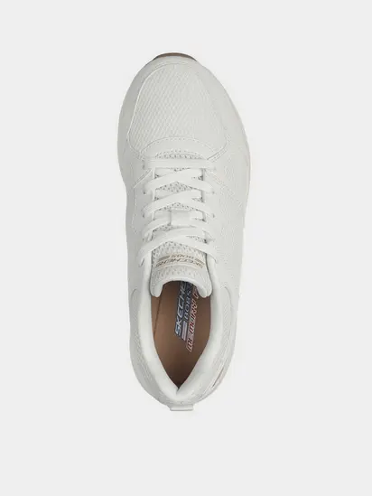 Кросівки Skechers жін. 117268 OFWT