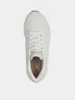 Кросівки Skechers жін. 117268 OFWT