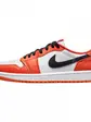 Кросівки Jordan 1 Low OG Starfish (W)