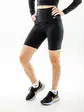 Шорти Nike ONE DF HR 7IN SHORT