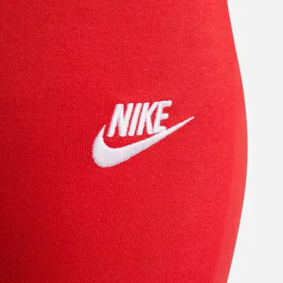 Костюм спортивний Nike