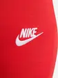 Костюм спортивний Nike