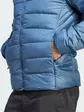 Пуховик Adidas Terrex Multi Light Down Hooded Jacket