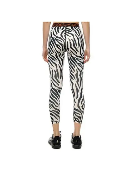 Тайтси Puma ANIMAL REMIX HW 7/8 TIGHT