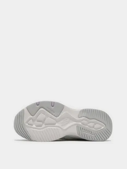 Кросівки Skechers жін. 149491 NTMT