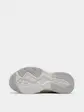 Кросівки Skechers жін. 149491 NTMT