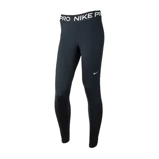 Лосини Nike W NP 365 TIGHT, чорний