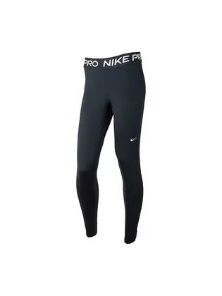 Лосини Nike W NP 365 TIGHT, чорний