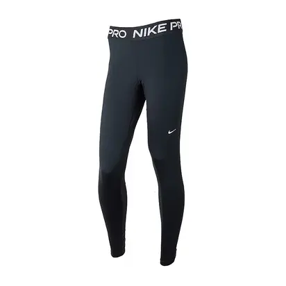 Лосини Nike W NP 365 TIGHT, чорний