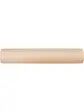 Килимок для йоги каучуковий Vimal Core Beige RAO 183×68×0.5 см