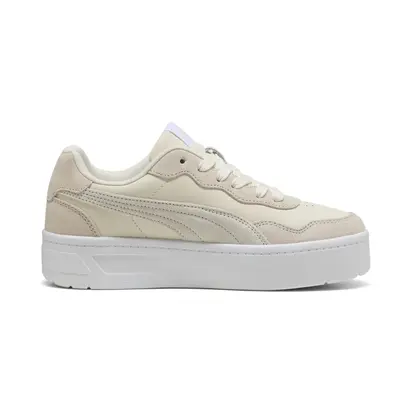 Кросівки Puma