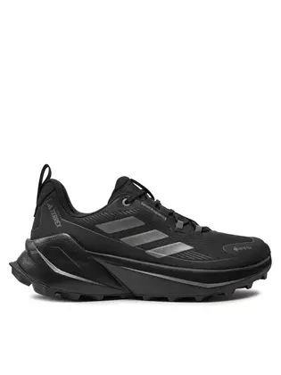 Кросівки ж. Adidas Terrex Trailmaker 2.0 Gore-Tex