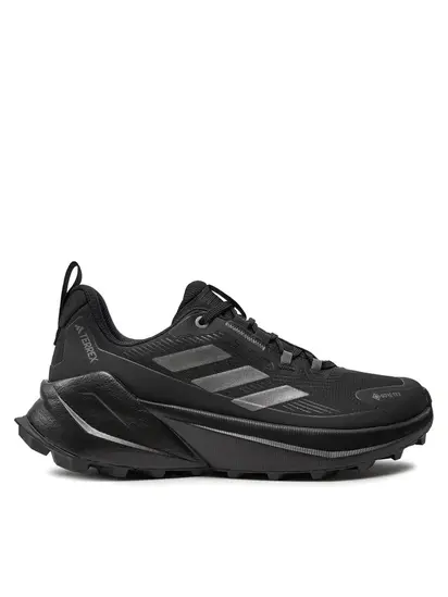 Кросівки ж. Adidas Terrex Trailmaker 2.0 Gore-Tex