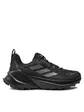 Кросівки ж. Adidas Terrex Trailmaker 2.0 Gore-Tex