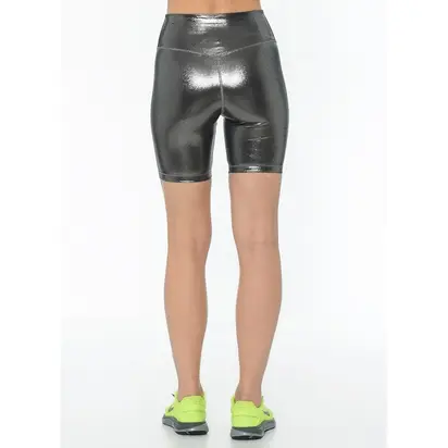 Шорти Nike W ONE 7