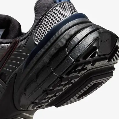 Кросівки Nike V2K RUN
