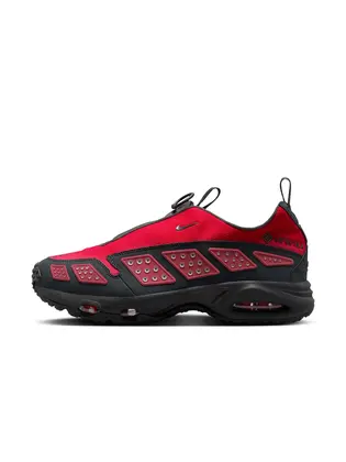 Кросівки Nike W AIR MAX SNDR GTX