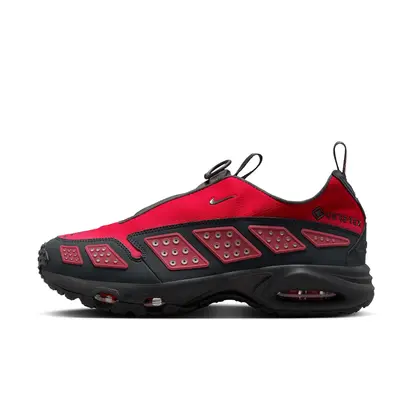 Кросівки Nike W AIR MAX SNDR GTX