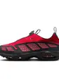 Кросівки Nike W AIR MAX SNDR GTX