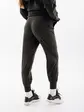 Штани Nike 7/8 JOGGER, чорний