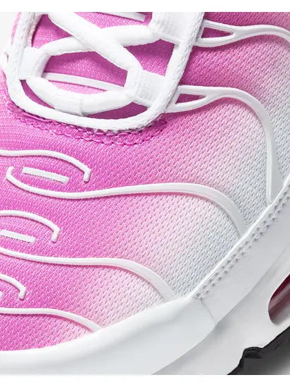 Кросівки Nike WMNS AIR MAX PLUS