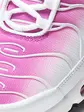 Кросівки Nike WMNS AIR MAX PLUS