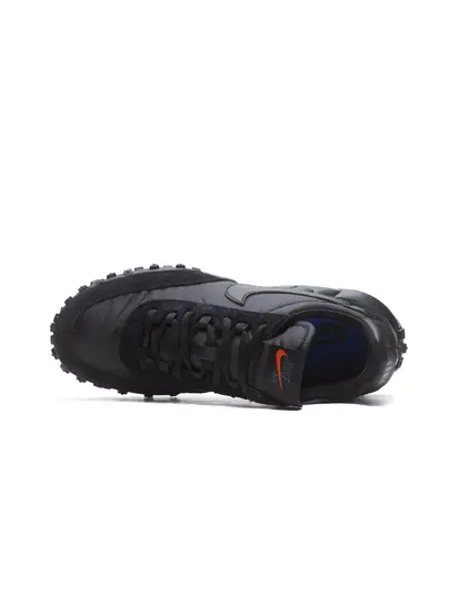 Кросівки Nike Air Max Waffle