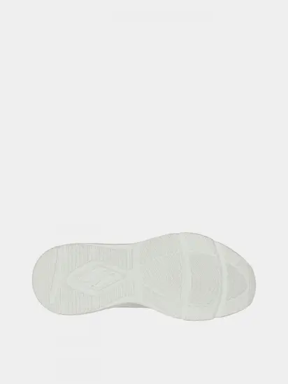 Кросівки Skechers жін. 177420 WHT