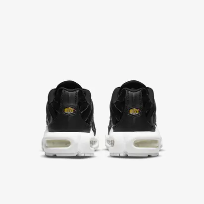 Кросівки Nike