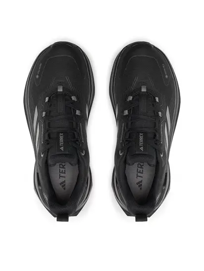 Кросівки ж. Adidas Terrex Trailmaker 2.0 Gore-Tex