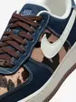 Кросівки Nike Air Force 1'07