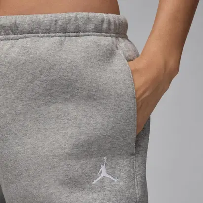 Штани жіночі Jordan Brooklyn Fleece ()