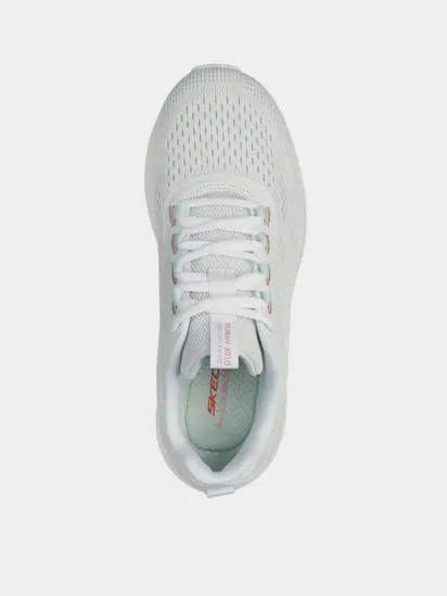 Кросівки Skechers жін. 150230 MTMT