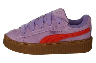 Кросівки жіночі Puma Creeper Fenty ()