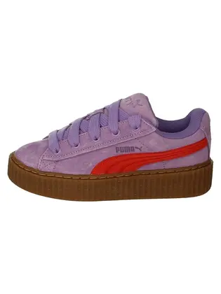 Кросівки жіночі Puma Creeper Fenty ()