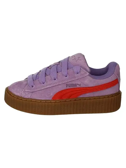 Кросівки жіночі Puma Creeper Fenty ()