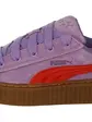 Кросівки жіночі Puma Creeper Fenty ()