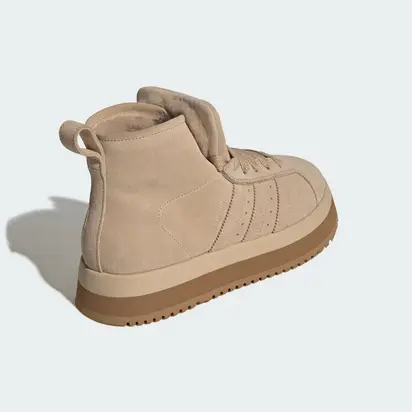 Кросівки Adidas CAMPUS 00s WTR MD W