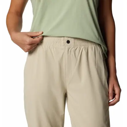 Штани Cedar Crest™ Columbia S Бежевий