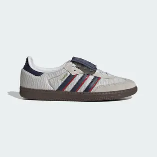 Кросівки Adidas Samba OG LT