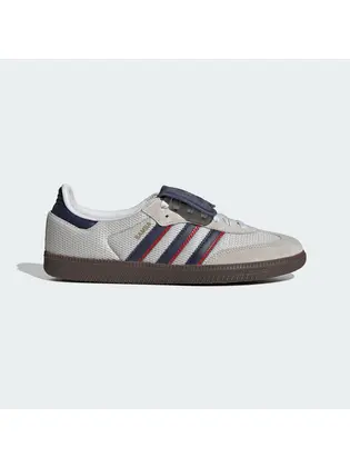 Кросівки Adidas Samba OG LT