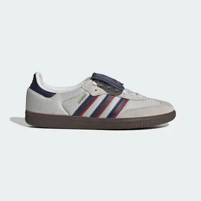 Кросівки Adidas Samba OG LT